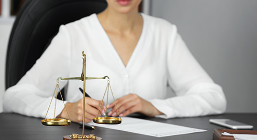 이미지명